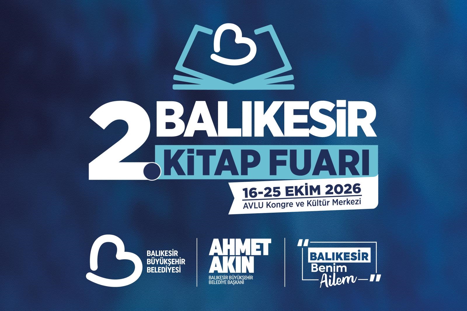 2-balikesir-kitap-fuari-16-ekimde-kapilarini-aciyor