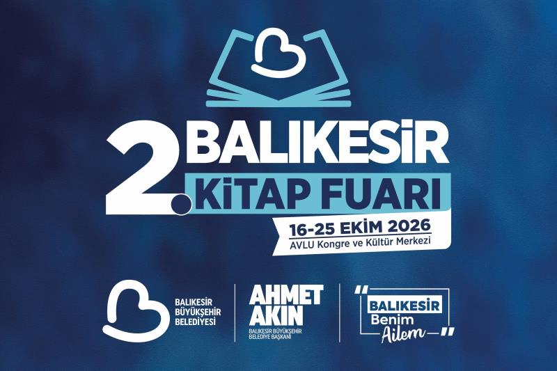 2-balikesir-kitap-fuari-16-ekimde-kapilarini-aciyor