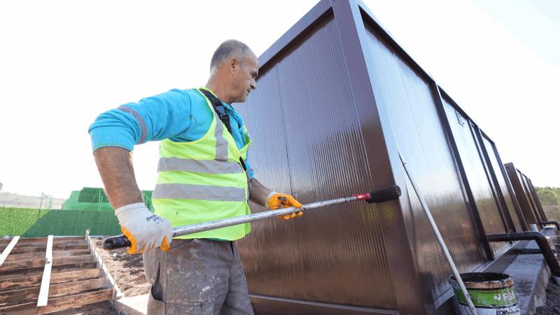 turkiyede-ilk-defa-ozel-gereksinimli-can-dostlara-sicak-yuva-balikesirde