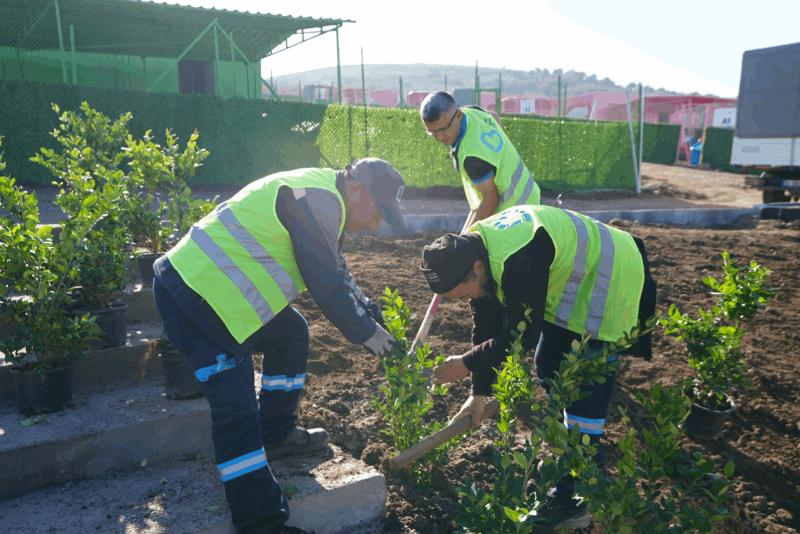 turkiyede-ilk-defa-ozel-gereksinimli-can-dostlara-sicak-yuva-balikesirde