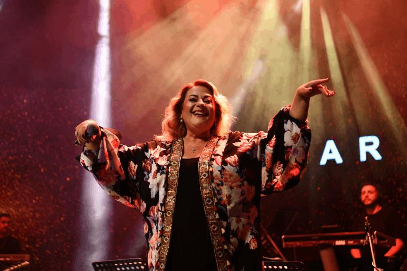 balikesirlilerden-uc-gun-suren-1010-etkinliklerine-yogun-ilgi