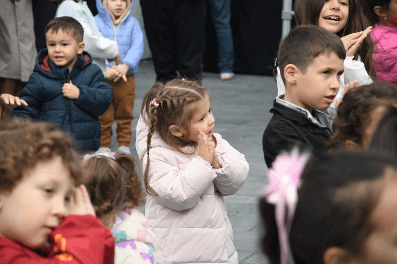 balikesirlilerden-uc-gun-suren-1010-etkinliklerine-yogun-ilgi