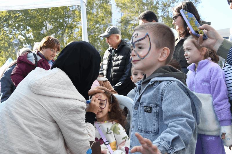 balikesirlilerden-uc-gun-suren-1010-etkinliklerine-yogun-ilgi