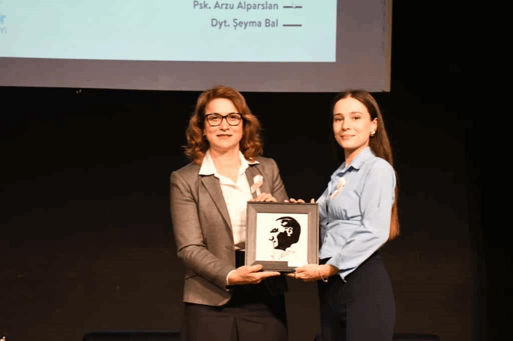 balikesir-kent-konseyinden-kanserle-mucadelede-farkindalik-paneli