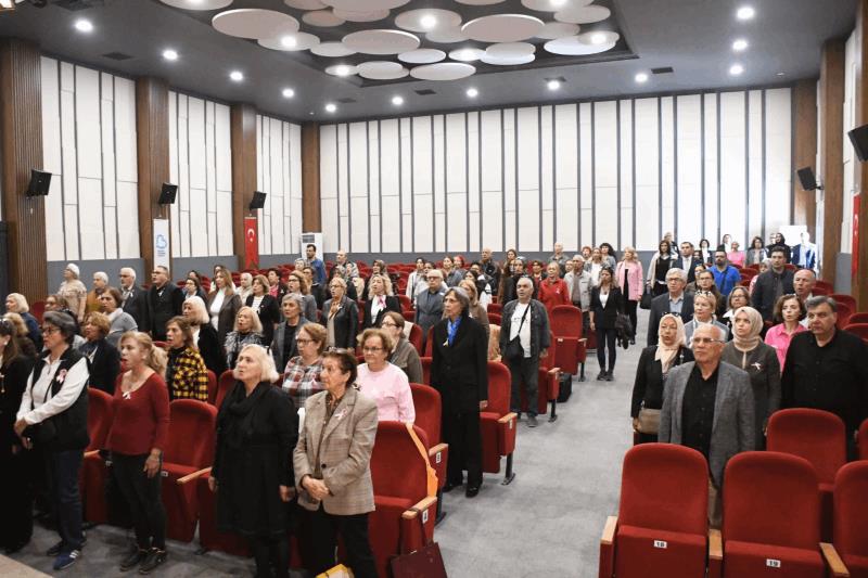 balikesir-kent-konseyinden-kanserle-mucadelede-farkindalik-paneli