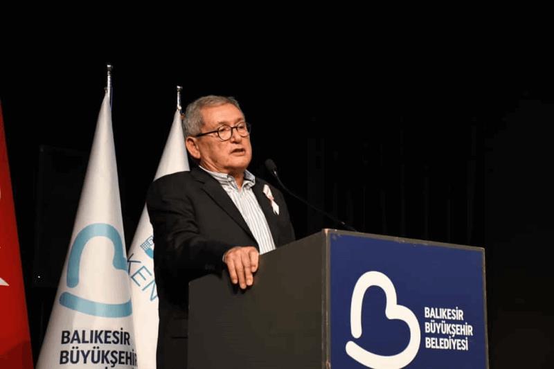 balikesir-kent-konseyinden-kanserle-mucadelede-farkindalik-paneli