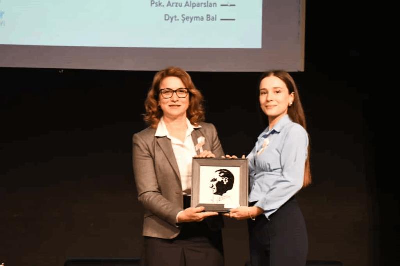 balikesir-kent-konseyinden-kanserle-mucadelede-farkindalik-paneli