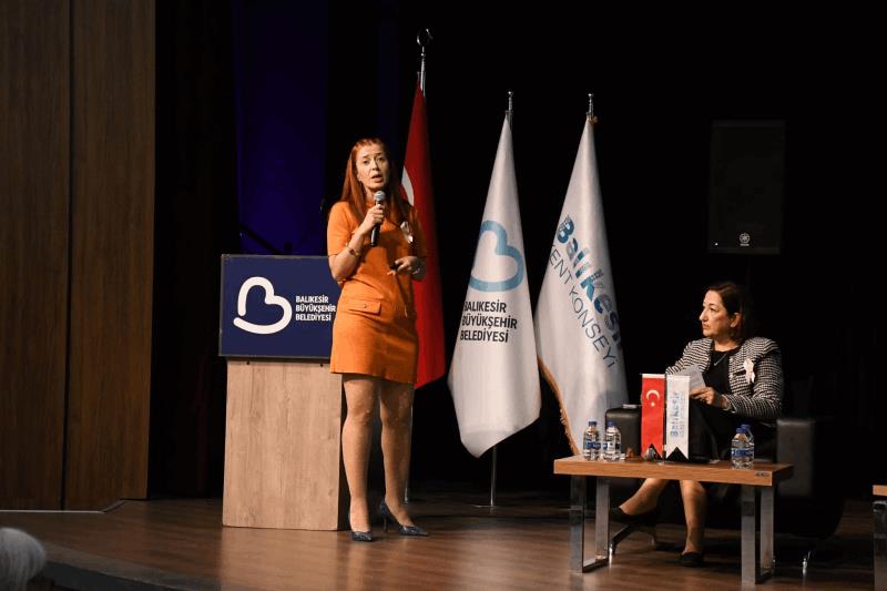 balikesir-kent-konseyinden-kanserle-mucadelede-farkindalik-paneli