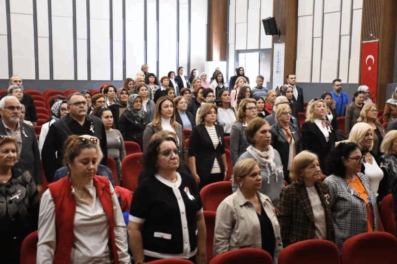 balikesir-kent-konseyinden-kanserle-mucadelede-farkindalik-paneli