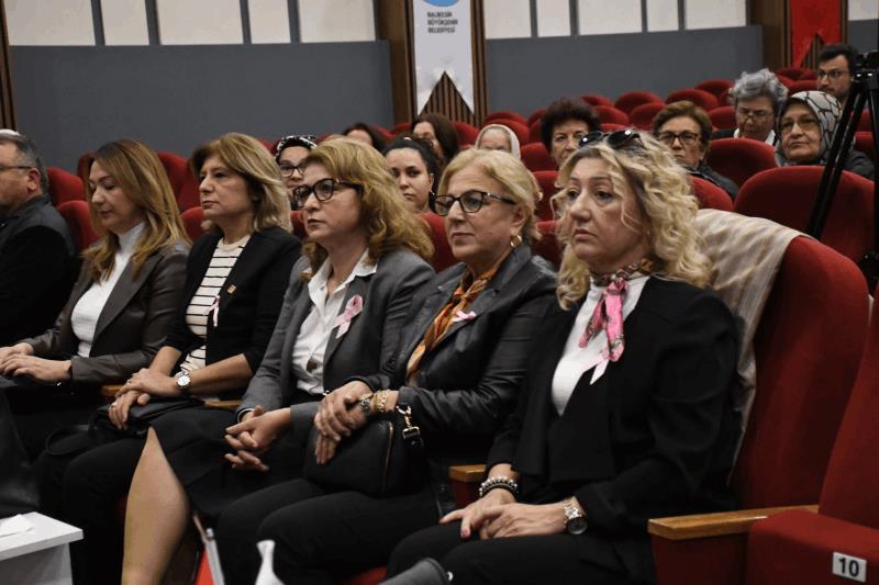 balikesir-kent-konseyinden-kanserle-mucadelede-farkindalik-paneli