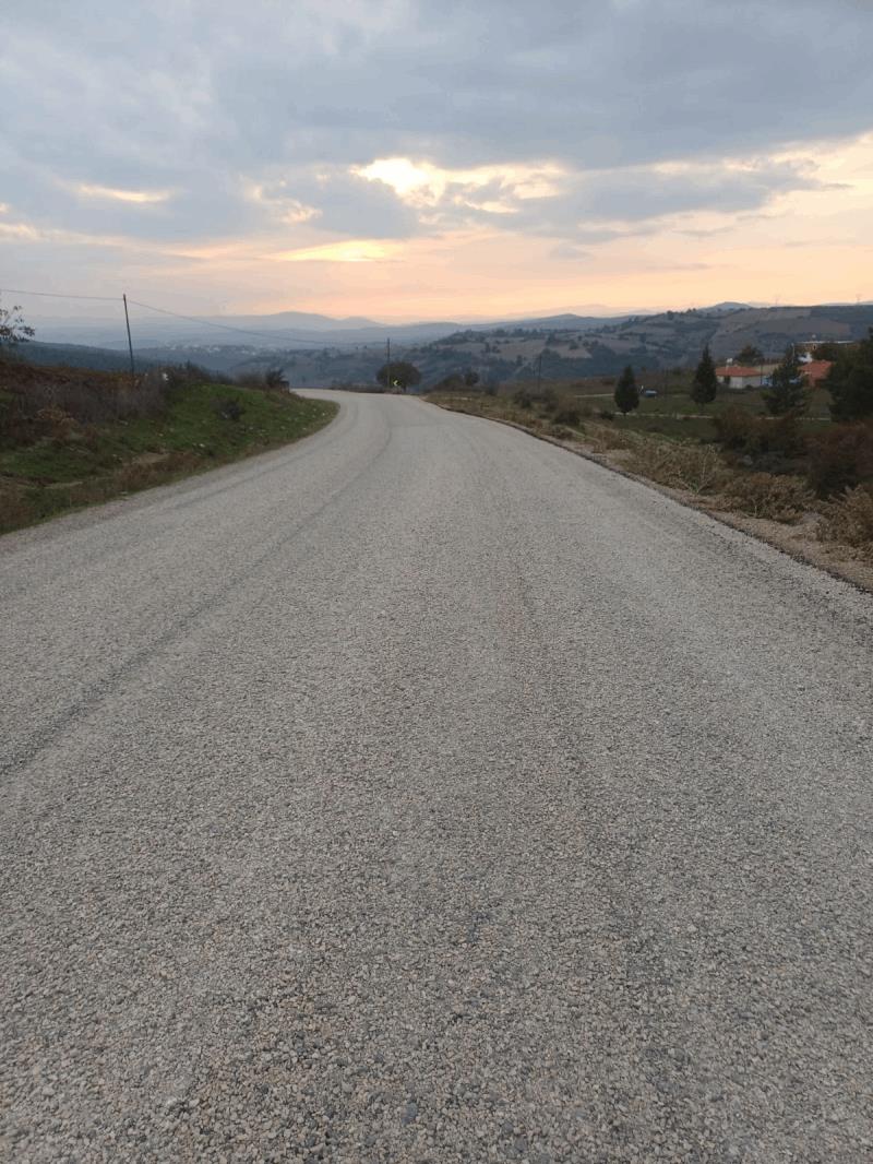 buyuksehirden-kabakdere-mahallesinde-hummali-calisma