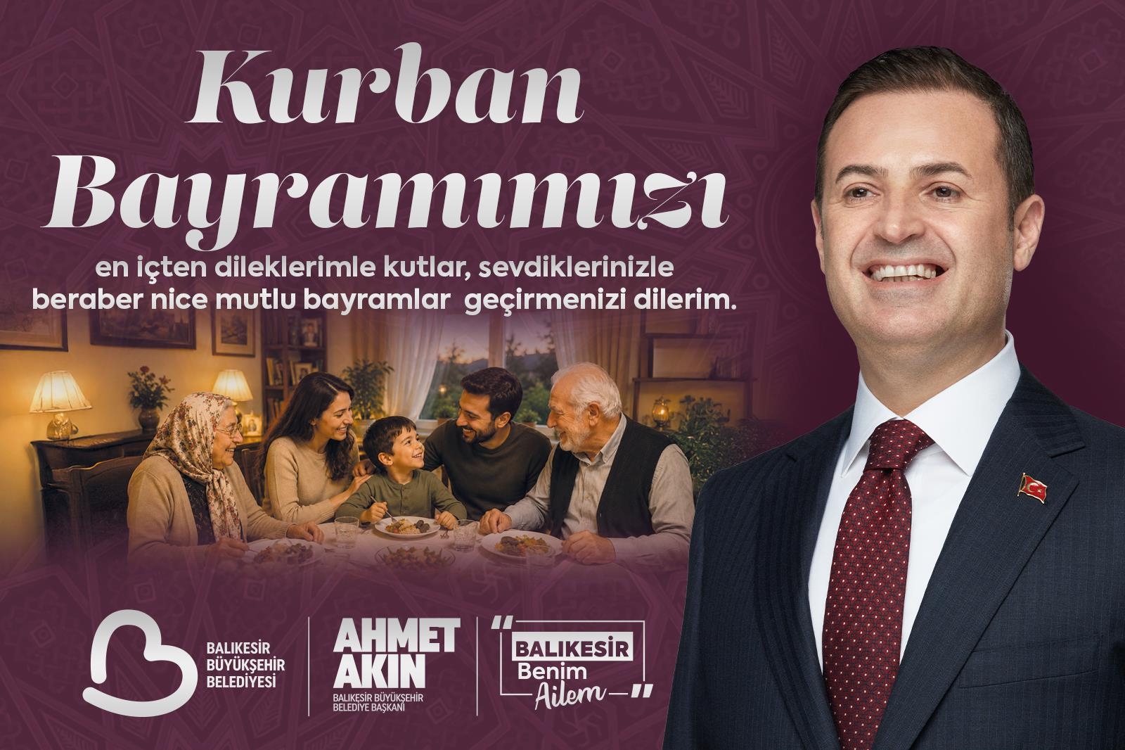 bayramlar-gonullerin-birlestigi-gunlerdir