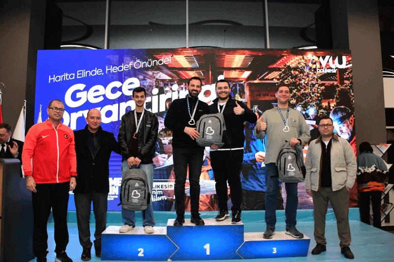 buyuksehir-belediyesi-oryantiringle-vatandaslara-keyifli-anlar-yasatti