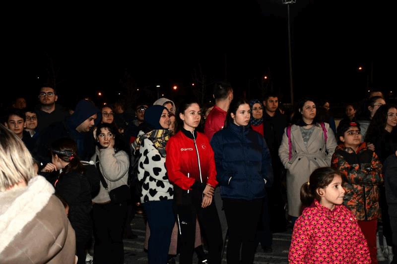 buyuksehir-belediyesi-oryantiringle-vatandaslara-keyifli-anlar-yasatti