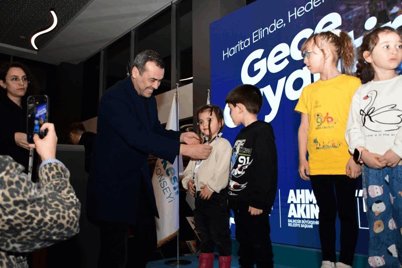 buyuksehir-belediyesi-oryantiringle-vatandaslara-keyifli-anlar-yasatti