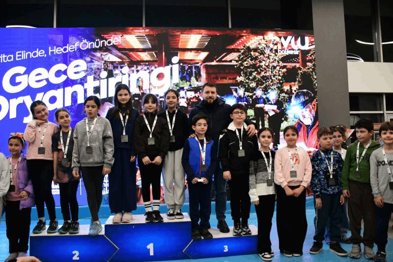 buyuksehir-belediyesi-oryantiringle-vatandaslara-keyifli-anlar-yasatti