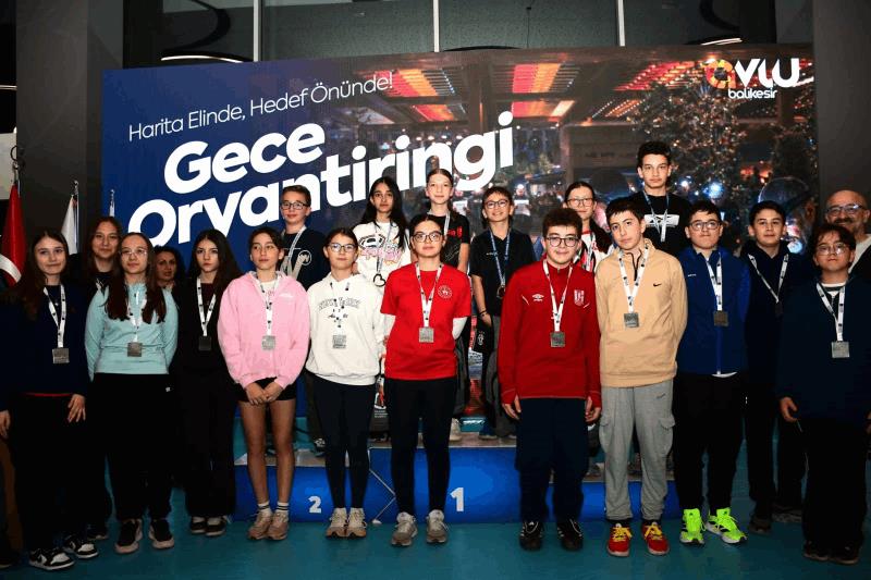 buyuksehir-belediyesi-oryantiringle-vatandaslara-keyifli-anlar-yasatti