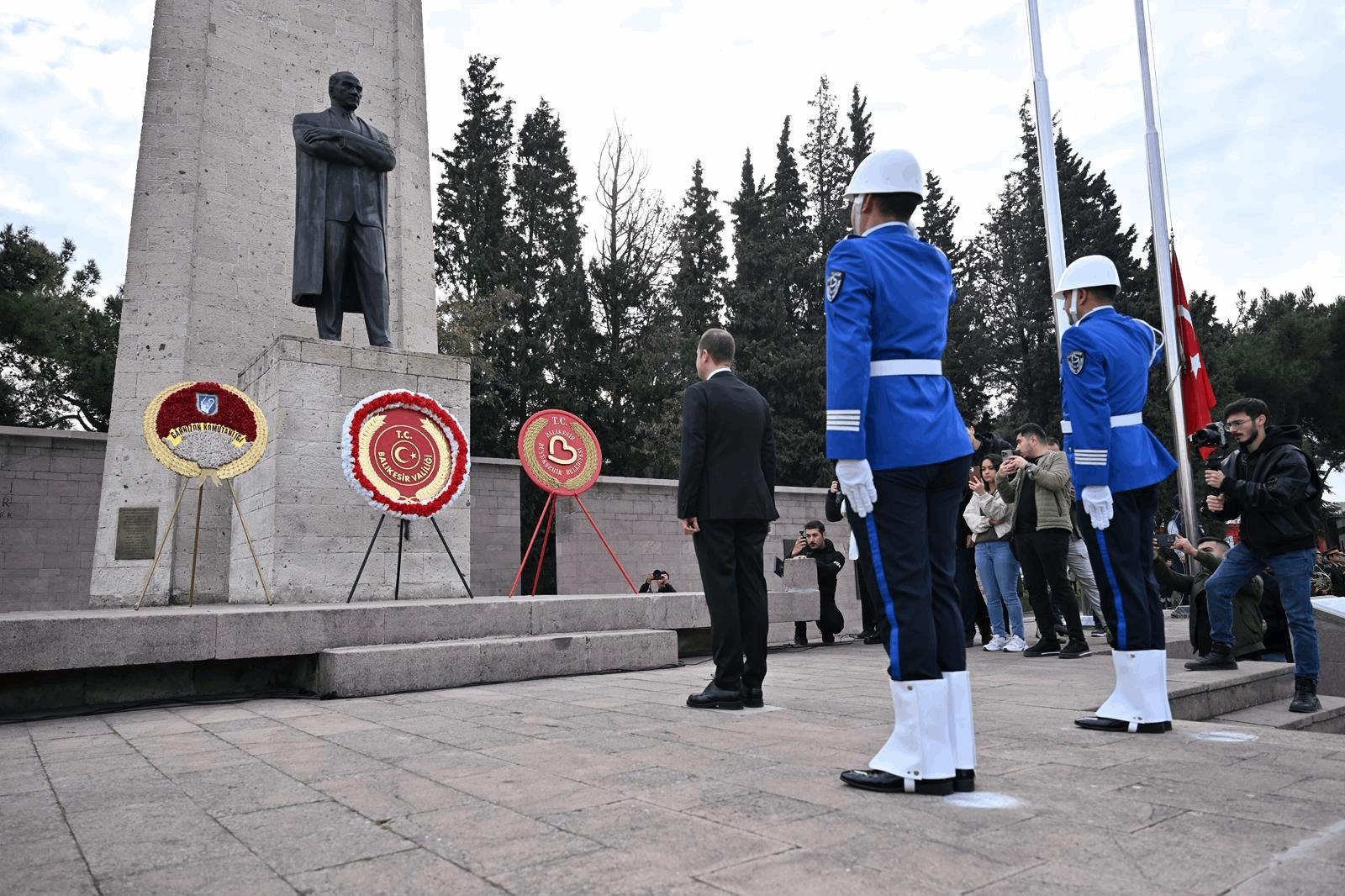 balikesir-10-kasimda-atasini-andi