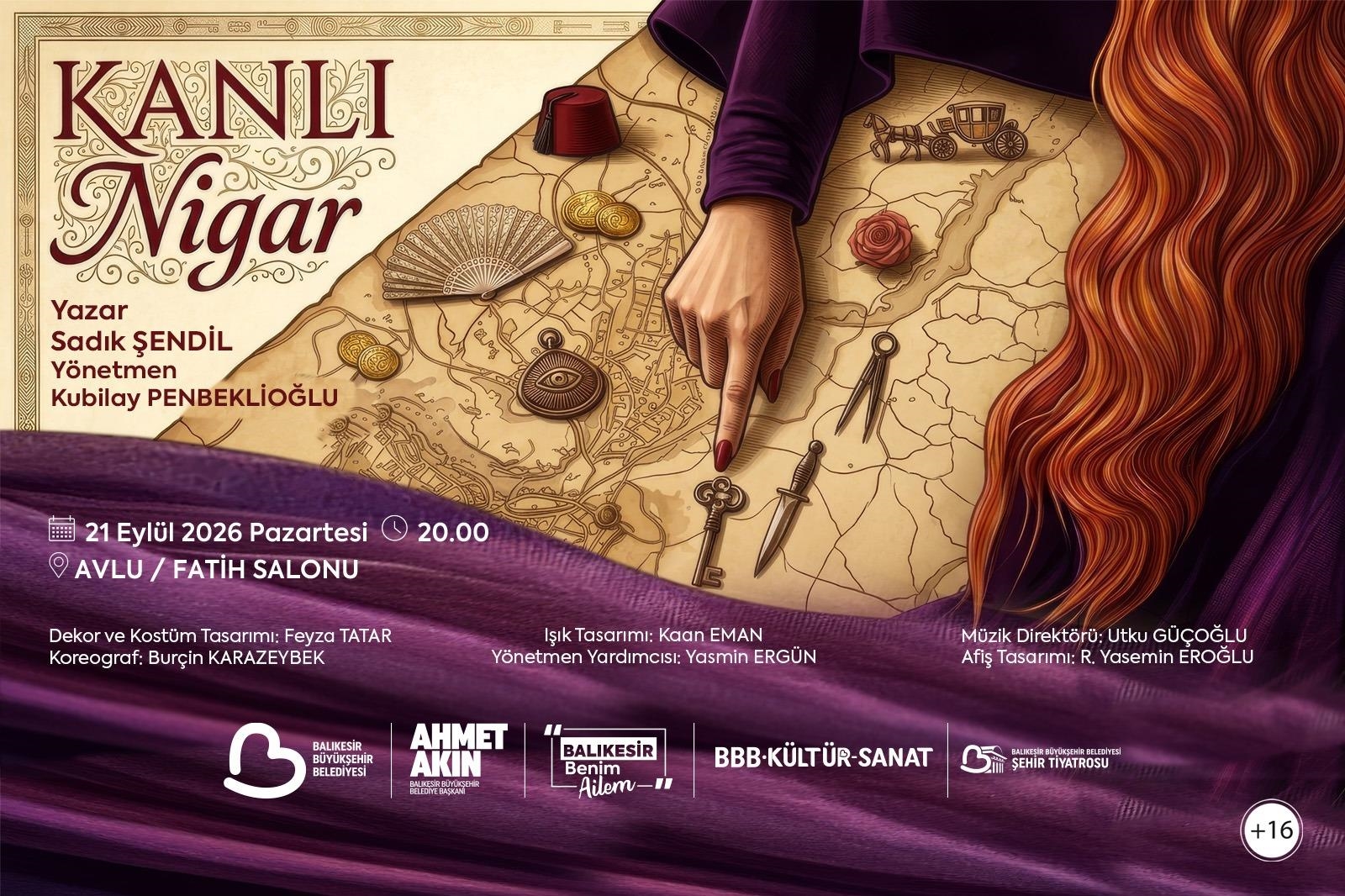 balikesir-sehir-tiyatrolari-kanli-nigar-ile-promiyer-yapacak