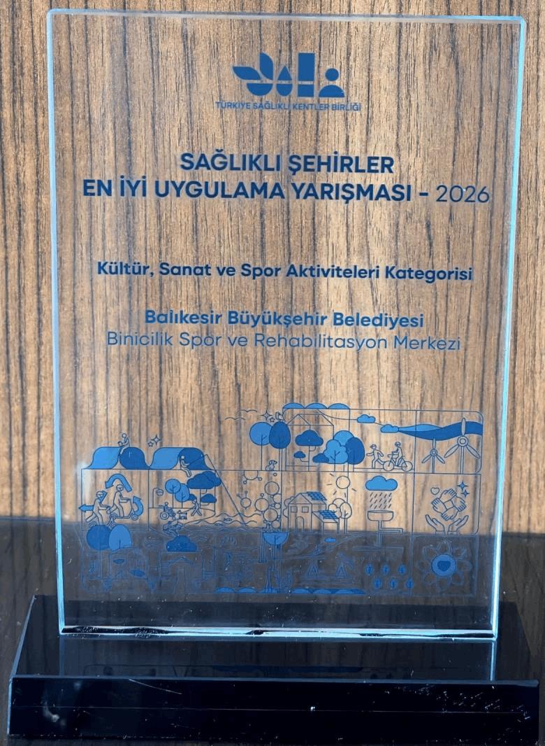 balikesir-buyuksehir-belediyesine-en-iyi-uygulama-odulu