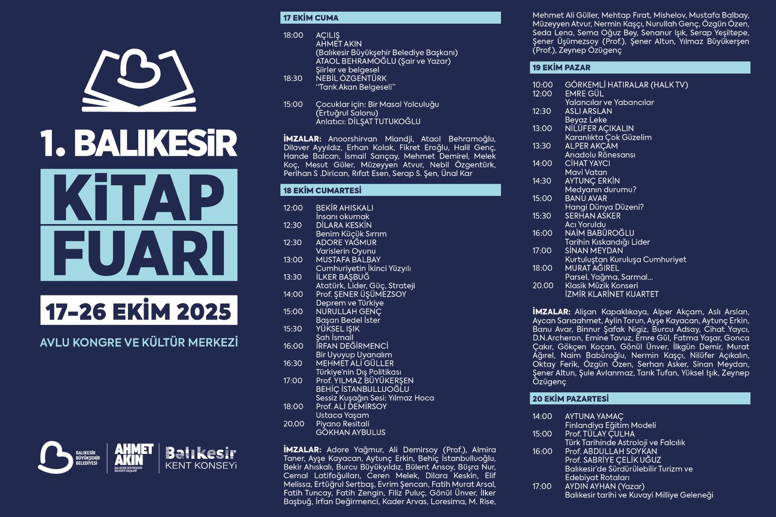 balikesirin-ilk-buyuk-kitap-fuari-kapilarini-aciyor