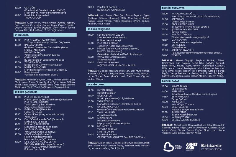 balikesirin-ilk-buyuk-kitap-fuari-kapilarini-aciyor