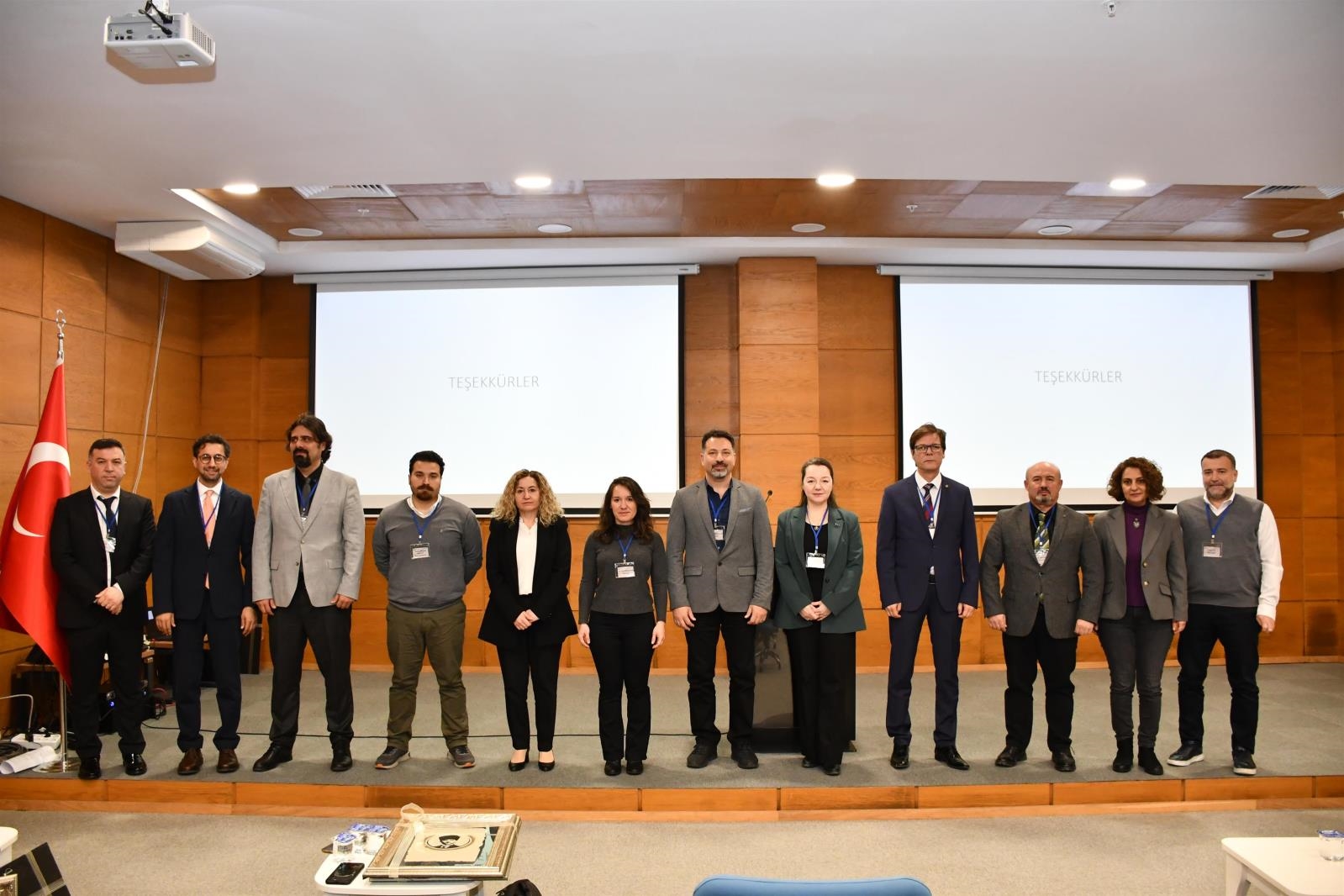 baskan-akin-depreme-direncli-balikesir-icin-bilimsel-adimlar-atmaya-devam-ediyor