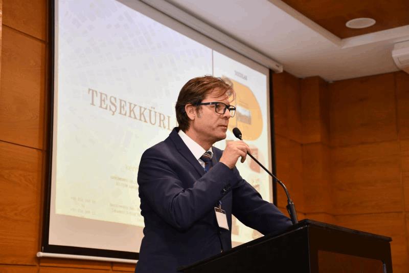 baskan-akin-depreme-direncli-balikesir-icin-bilimsel-adimlar-atmaya-devam-ediyor