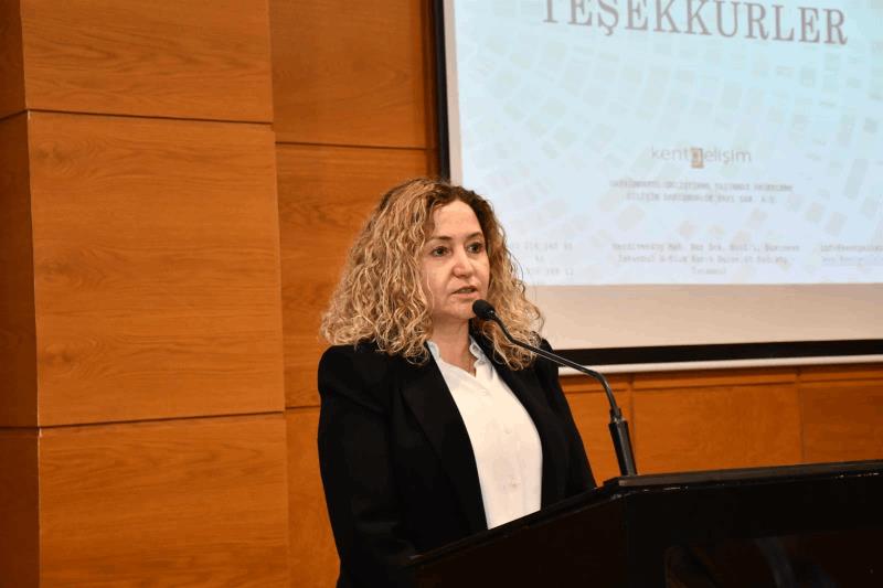 baskan-akin-depreme-direncli-balikesir-icin-bilimsel-adimlar-atmaya-devam-ediyor