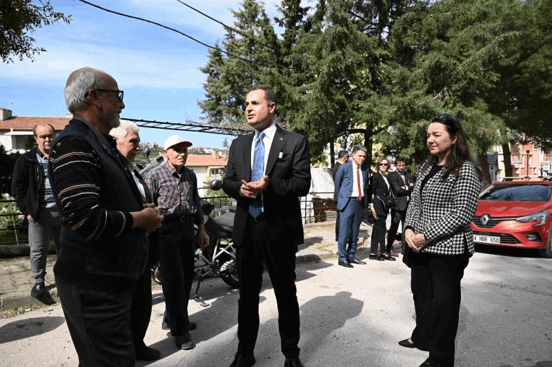 baskan-akin-depreme-direncli-balikesir-icin-bilimsel-adimlar-atmaya-devam-ediyor