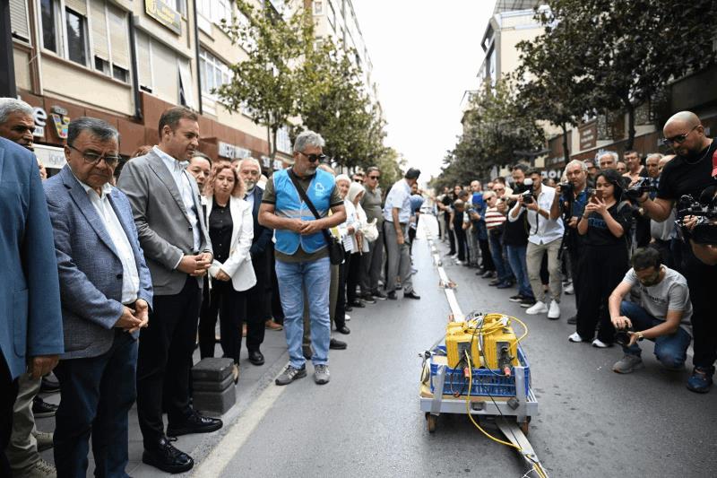 baskan-akin-depreme-direncli-balikesir-icin-bilimsel-adimlar-atmaya-devam-ediyor