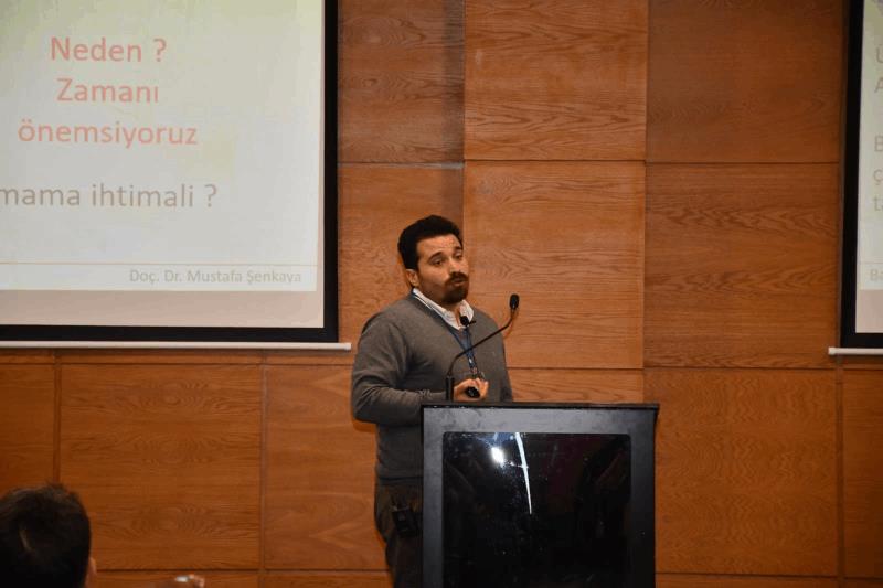 baskan-akin-depreme-direncli-balikesir-icin-bilimsel-adimlar-atmaya-devam-ediyor