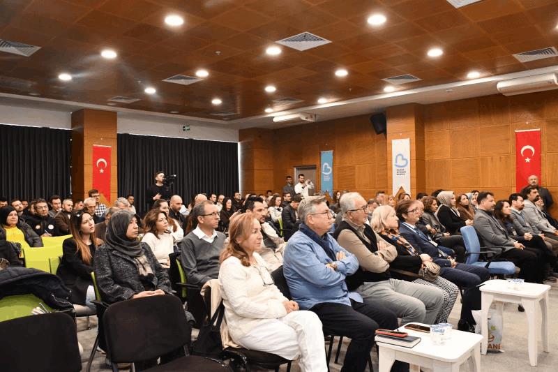 baskan-akin-depreme-direncli-balikesir-icin-bilimsel-adimlar-atmaya-devam-ediyor