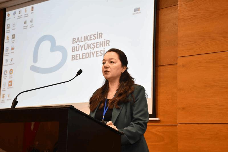 baskan-akin-depreme-direncli-balikesir-icin-bilimsel-adimlar-atmaya-devam-ediyor