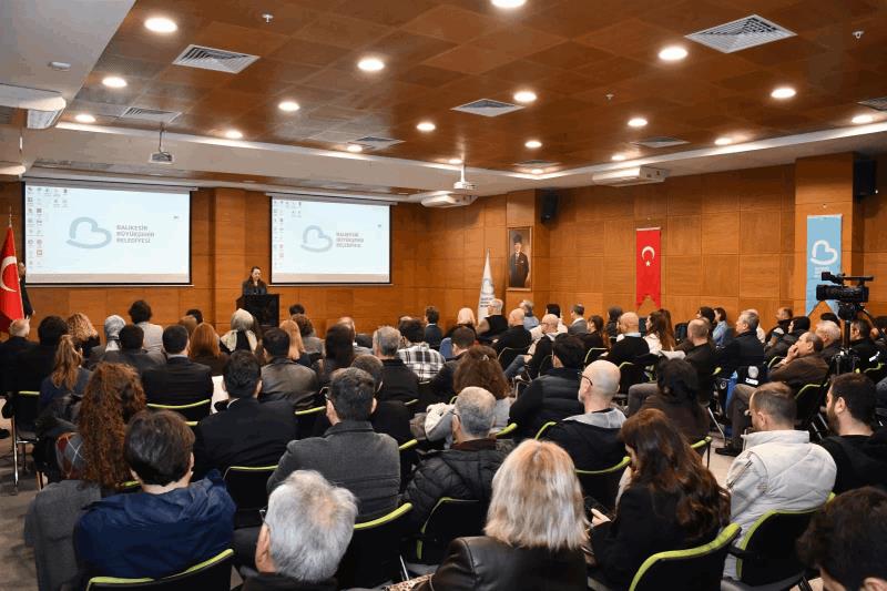baskan-akin-depreme-direncli-balikesir-icin-bilimsel-adimlar-atmaya-devam-ediyor