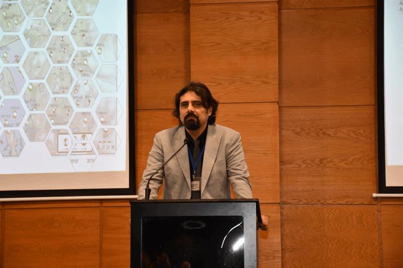 baskan-akin-depreme-direncli-balikesir-icin-bilimsel-adimlar-atmaya-devam-ediyor