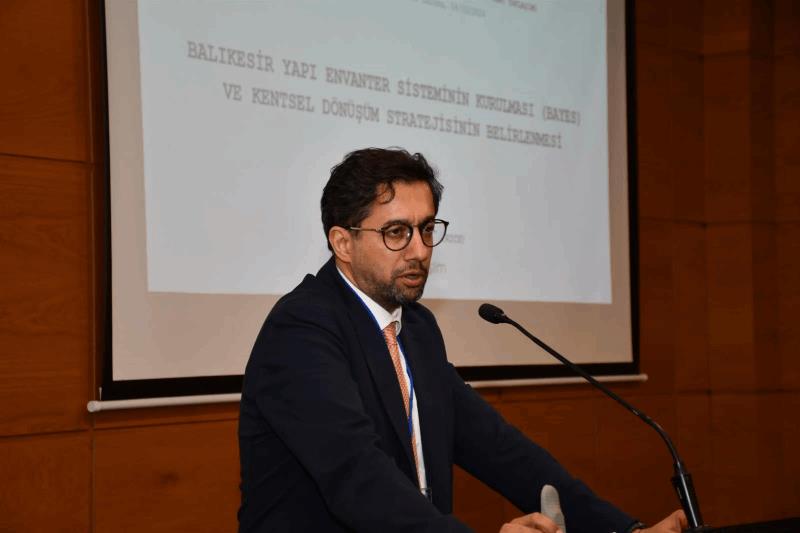 baskan-akin-depreme-direncli-balikesir-icin-bilimsel-adimlar-atmaya-devam-ediyor