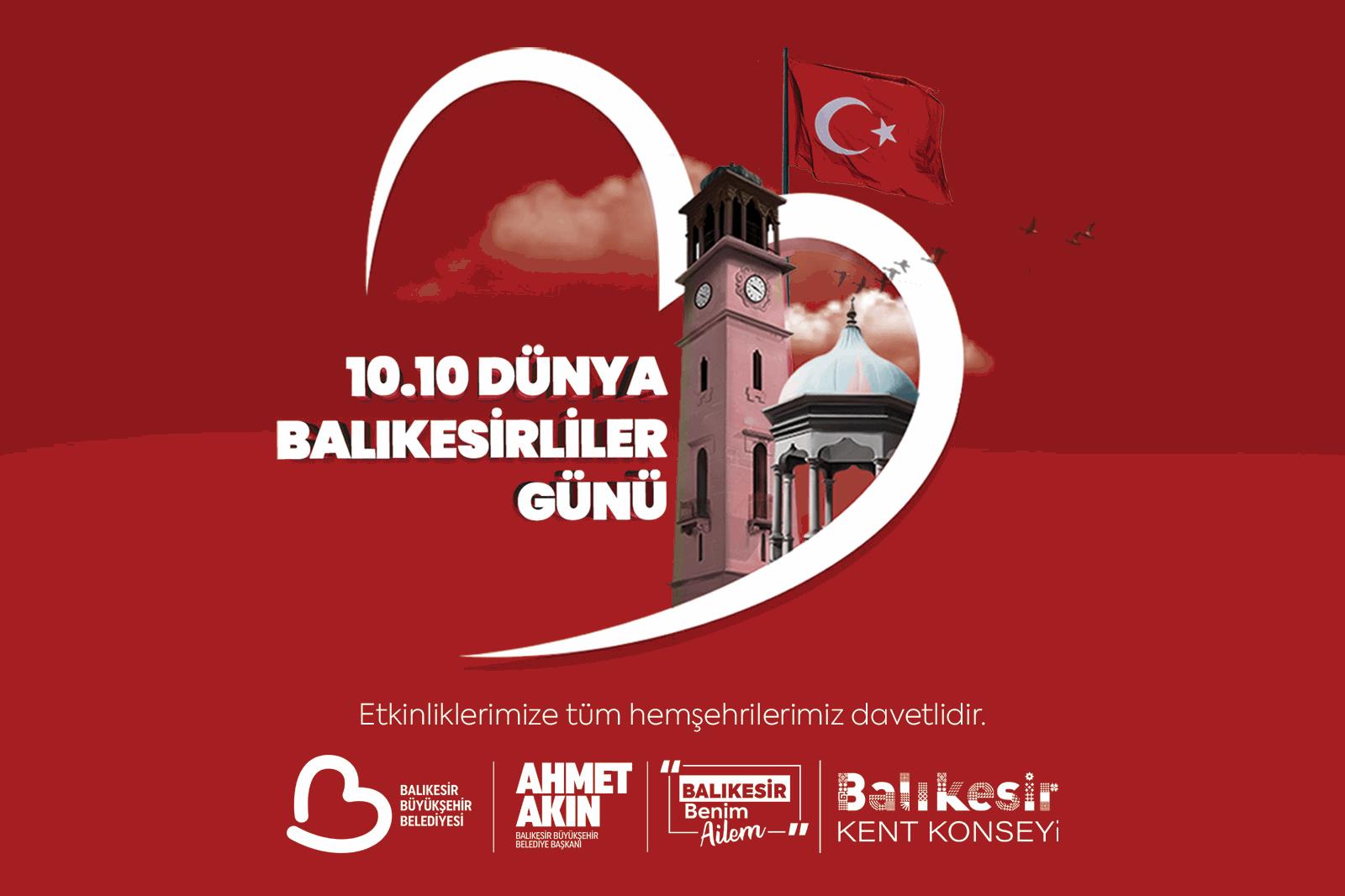 balikesirliler-gunu-dolu-dolu-kutlanacak