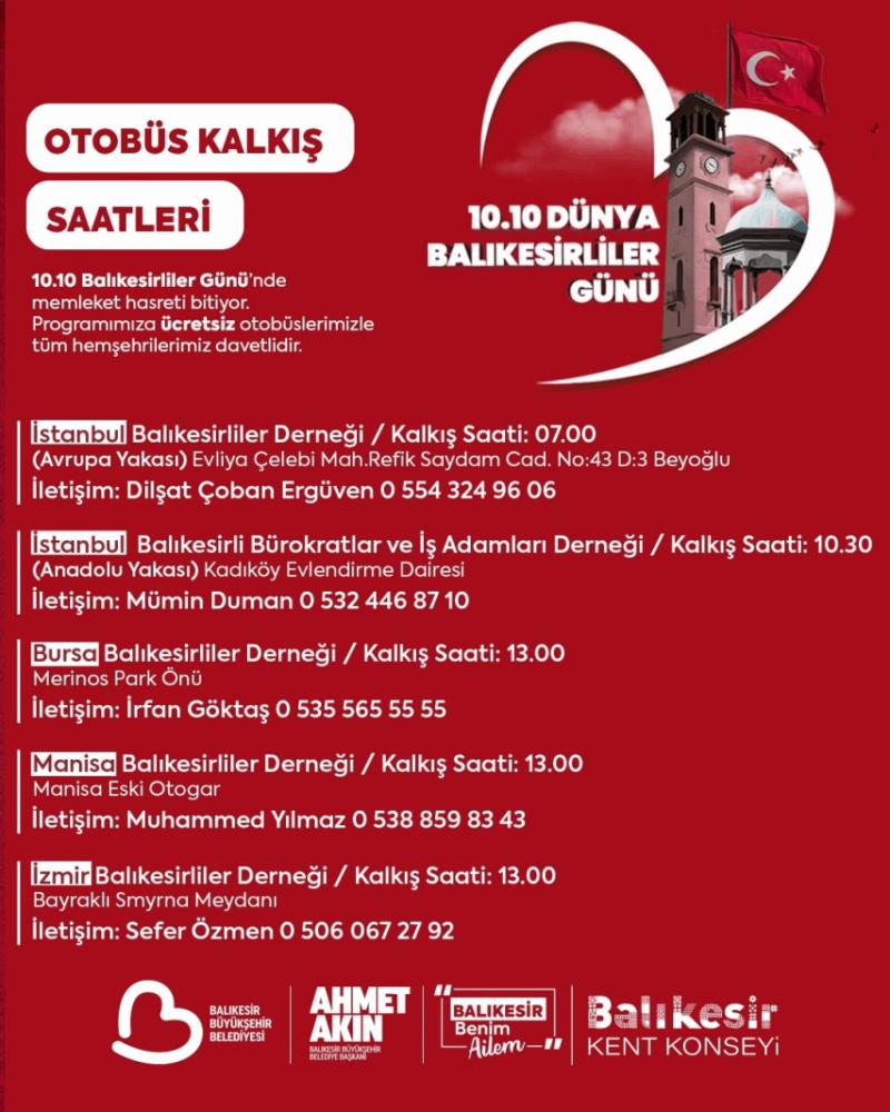 balikesirliler-gunu-dolu-dolu-kutlanacak