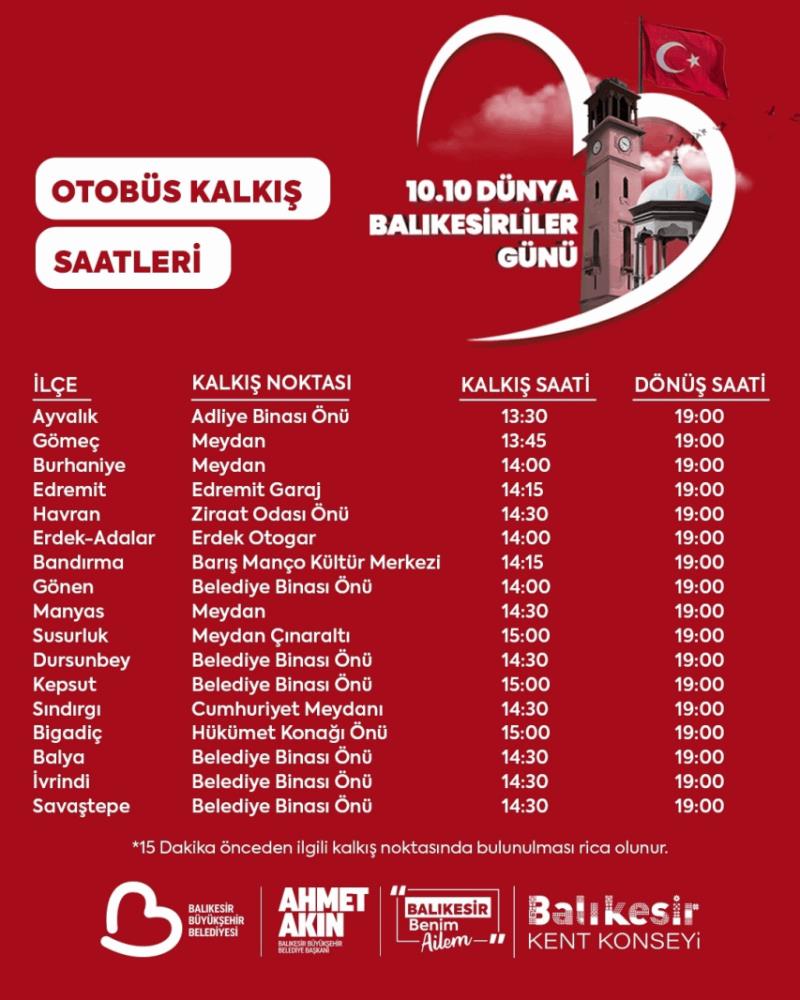 balikesirliler-gunu-dolu-dolu-kutlanacak