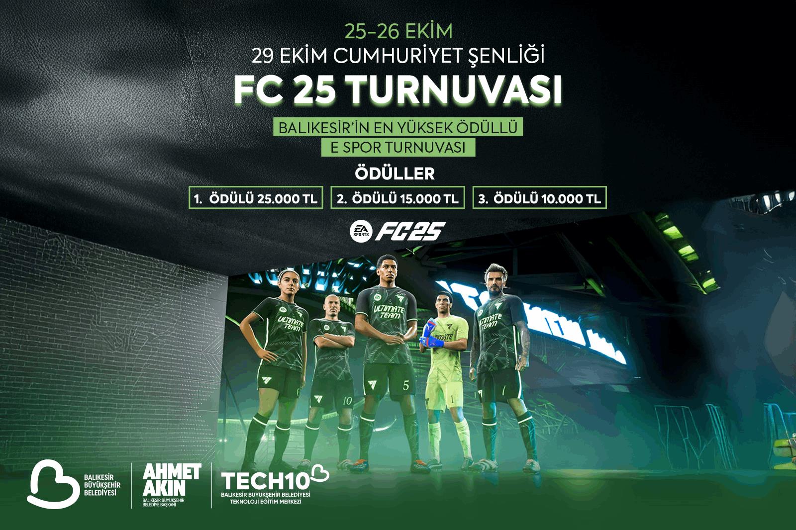 odullu-e-spor-turnuvalari-bayram-havasi-estirecek