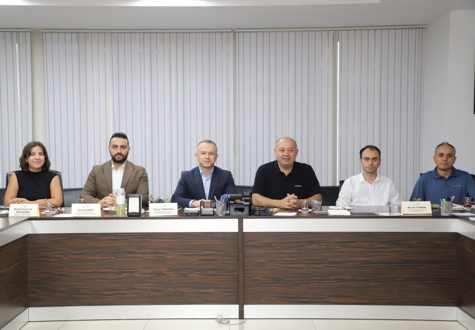 buyuksehir-belediyesinden-ilce-belediyeleriyle-guclu-isbirligi
