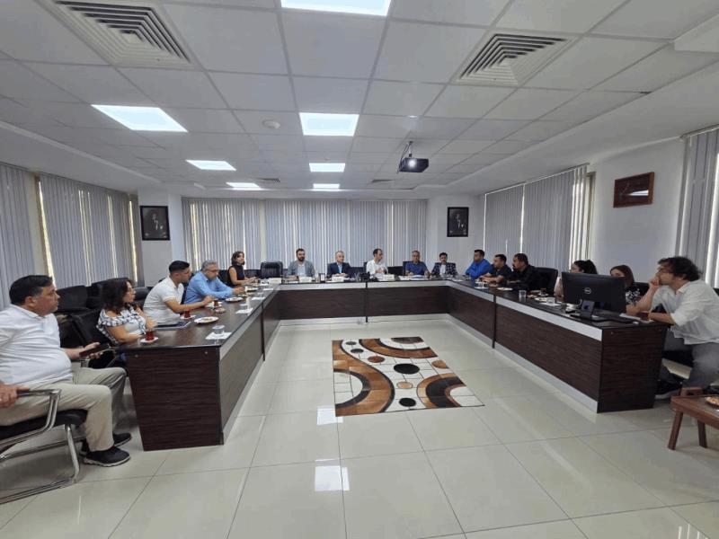 buyuksehir-belediyesinden-ilce-belediyeleriyle-guclu-isbirligi