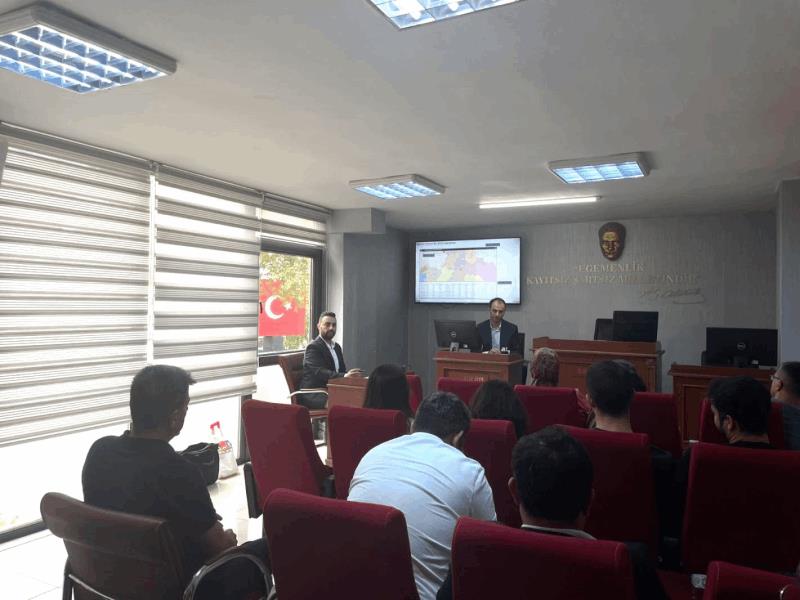 buyuksehir-belediyesinden-ilce-belediyeleriyle-guclu-isbirligi