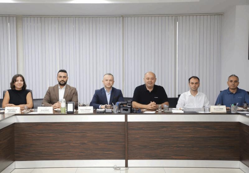 buyuksehir-belediyesinden-ilce-belediyeleriyle-guclu-isbirligi