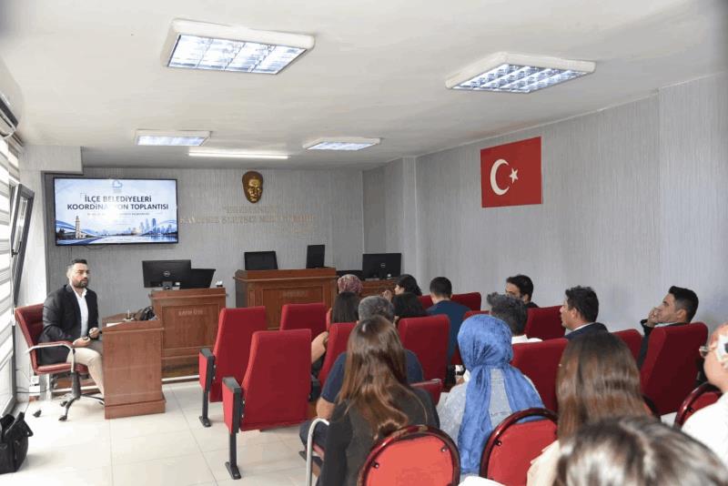 buyuksehir-belediyesinden-ilce-belediyeleriyle-guclu-isbirligi