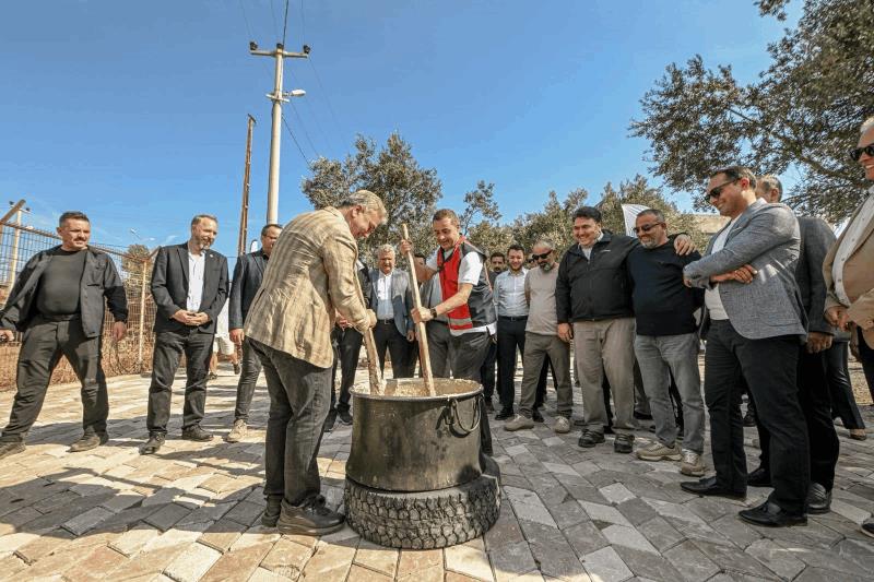 akin-havranda-zeytin-hasat-senligine-katildi