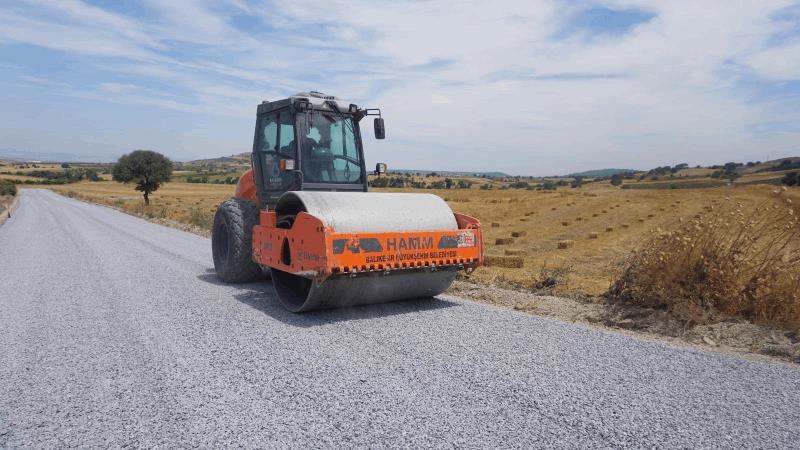 buyuksehir-orhanli-ciftlikkoy-arasindaki-yolu-iyilestirdi