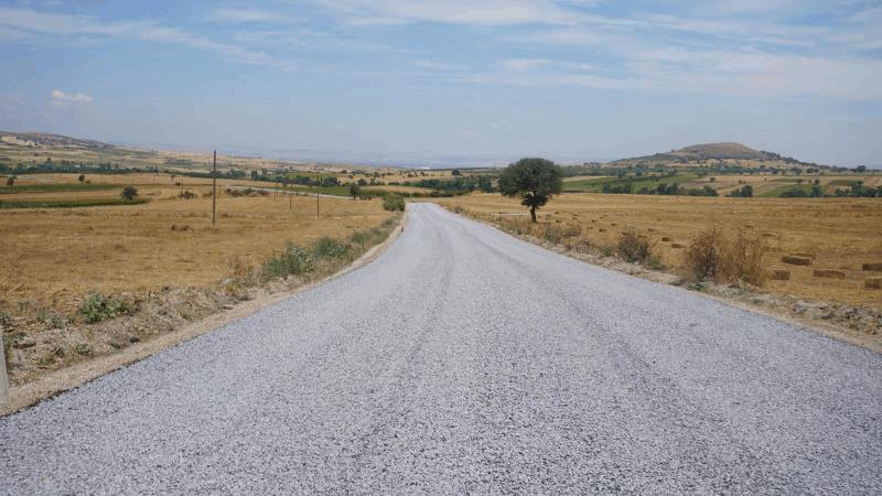 buyuksehir-orhanli-ciftlikkoy-arasindaki-yolu-iyilestirdi