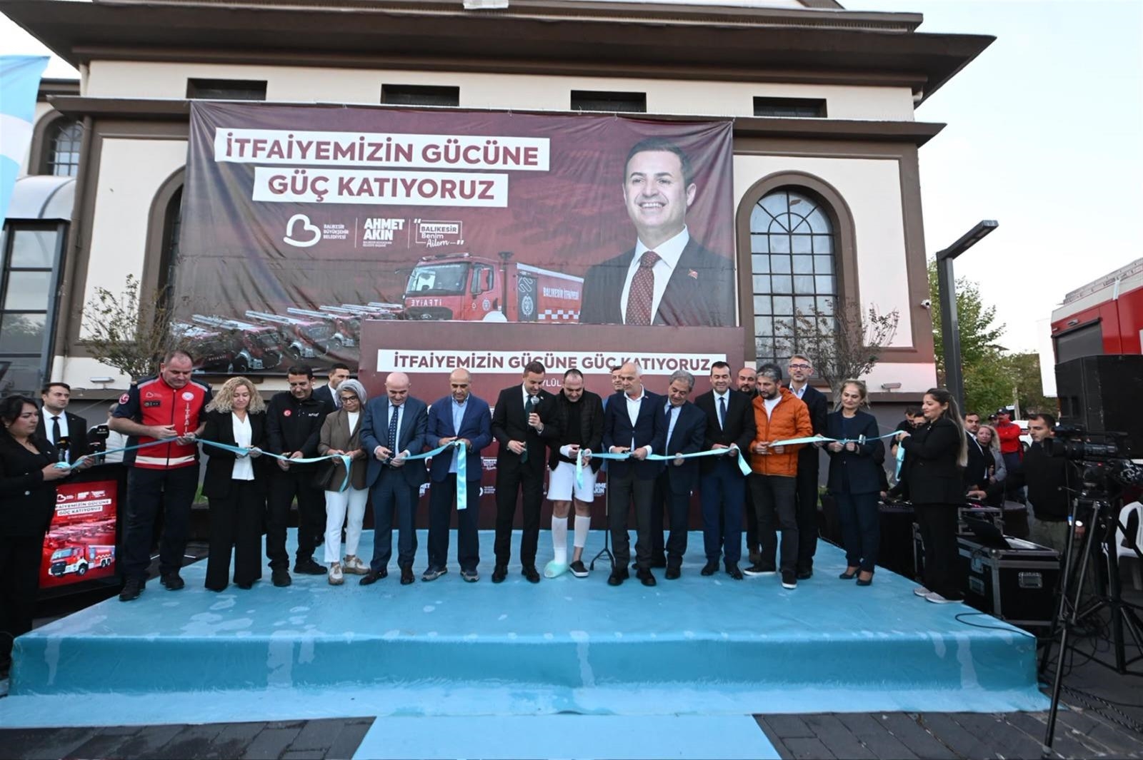 akin-afet-geldiginde-hazirlanilmaz-gelmeden-hazir-olunur